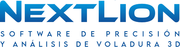 NextLion