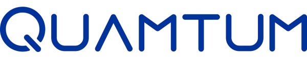 Quamtum