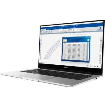 NextLion